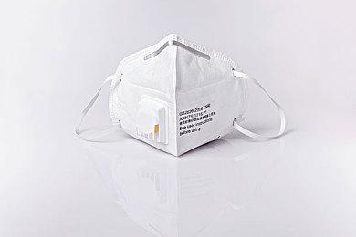 回合制策略RPG《暮色龙裔：德拉奎尔崛起》现已更新中文支持